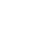 LOGO_COPYRIGHT-01.png