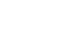 cropped-cropped-Atak_logo_semfundo_branco-e1543863238527-1-1.png